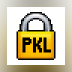 ProKeyLock