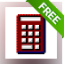 Moffsoft FreeCalc