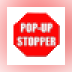 Pop-Up Stopper