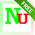 NUnit