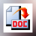 e-PDF To Word Converter