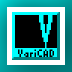 VariCAD