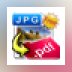 FM JPG To PDF Converter Free