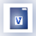 Free Visio Viewer