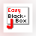 JULABO Easy Blackbox