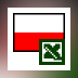 Excel Convert Files From English To Polish and Polish To English Software