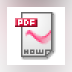 PDF Desktop Repair Tool