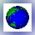 Earth Balls