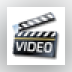 Best Video to Audio Converter