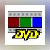 DVDBuilder