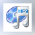 Final MP3 Burner