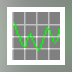 RouterStats -Lite