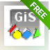 GiS USB Treiber