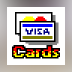 Credit Card Manager