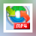 OKSoft MP4 to MP3 Converter