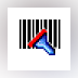 Neodynamic Barcode Professional for Windows Forms