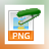 PNG To PDF Converter Software