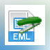 Join Multiple EML Files Into One Software