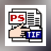 PS To TIFF Converter Software