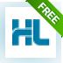 HealthLink Client