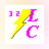 LightningCeph