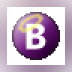 Bet Angel (BETDAQ)