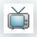 Digeus Online TV Player