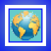 Microsoft VirtualEarth Satellite Downloader