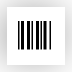 Q-Barcode