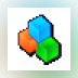 CubeMaster for Windows