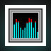 Spectrum Analyzer pro Lab