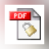 PDF Encrypt Tool