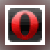 Opera Mini 8 Handler PC