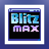 BlitzMax