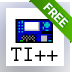 TI++ Program Editor