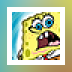 SpongeBob SquarePants Obstacle Odyssey 2