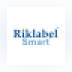 RikLabel