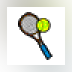 Tennis Scoreboard Pro