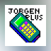 JobGen Plus