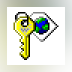 KeyPass