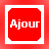 Ajour