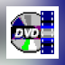 AVOne PSP Video Converter