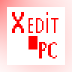 Xedit by AMBusy