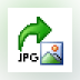 JPEG Recovery