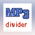 Mp3divider