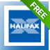 Halifax GI - Intermediaries