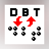 Duxbury Braille Translator