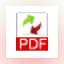 Publisher to PDF Converter Pro