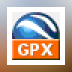 GPX2GE