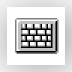 Microsoft Visual Keyboard